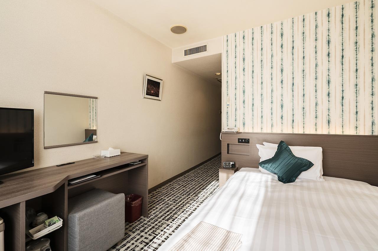 Shimane Inn Aoyama - Tokyo — Photos 2